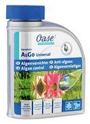 Aqua Activ AlGo Universal 500ml