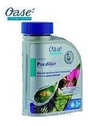 Aqua Activ Pond Clear Export 500ml