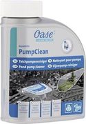 Aqua Activ PumpClean 500ml