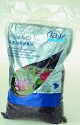 Aqua Humin 10L obmedzenie rastu rias 10,000L