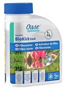 AquaActiv Biokick fresh 500ml