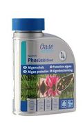 AquaActiv PhosLess Direct 500ml