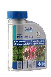 AquaActiv PhosLess Direct 500ml