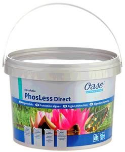 AquaActiv PhosLess Direct 5L