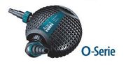 AquaForte O-13.000/130W/h 5m