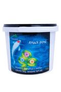 Attack Pond Oxy 10kg