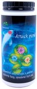 Attack Pond Oxy 1,2kg