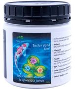 Bacter Pond 300g/úprava vody 30m3