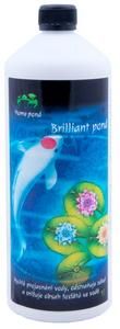 Briliant Pond Suflok 1L