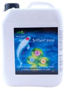 Briliant Pond Suflok 5L