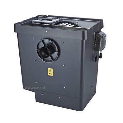 Oase Proficlear Premium Compact pump fet/čerpadlová komora