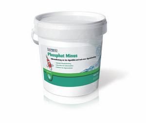 Tripond Phosphat Minus 5000g